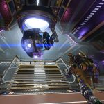 Voyagers: llega la actualización 6.0 de No Man's Sky