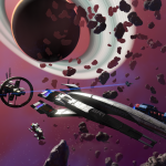 Holiday Expeditions 2025: vuelven las expediciones del año (6.16)