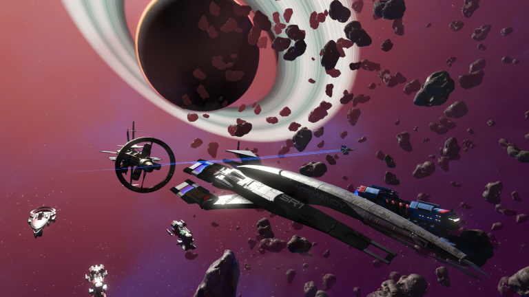 Holiday Expeditions 2025: vuelven las expediciones del año (6.16)