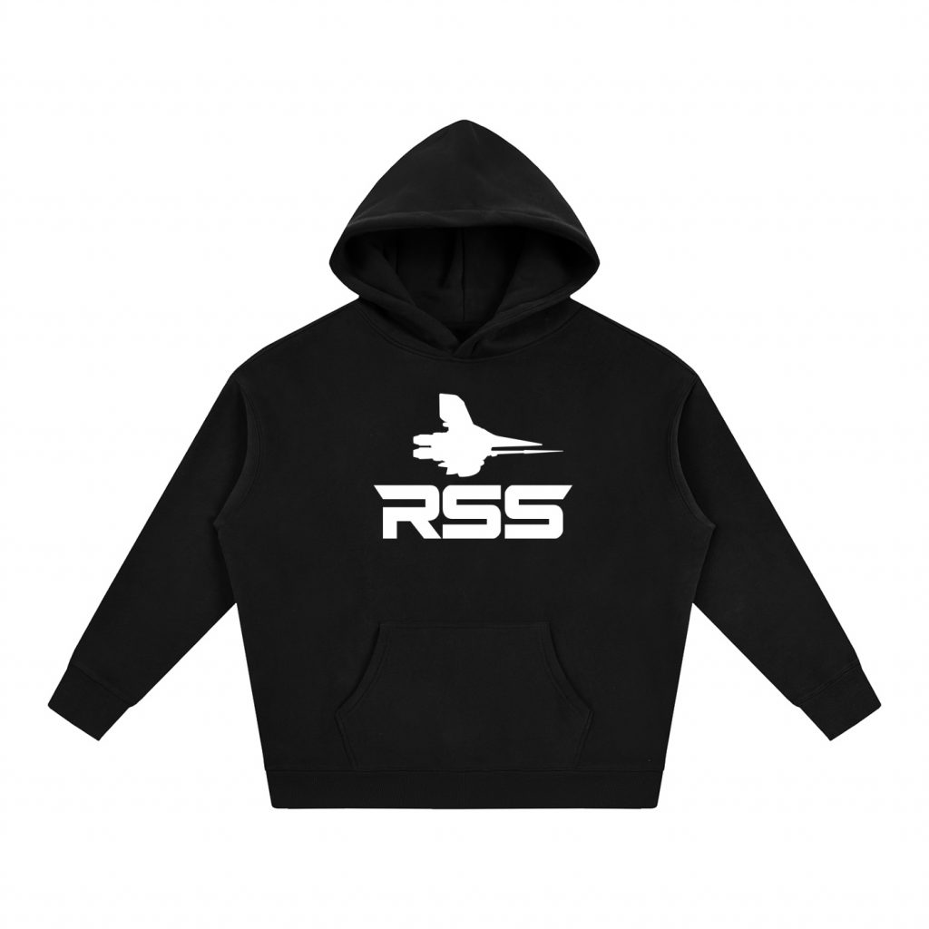 RSS-H-001
