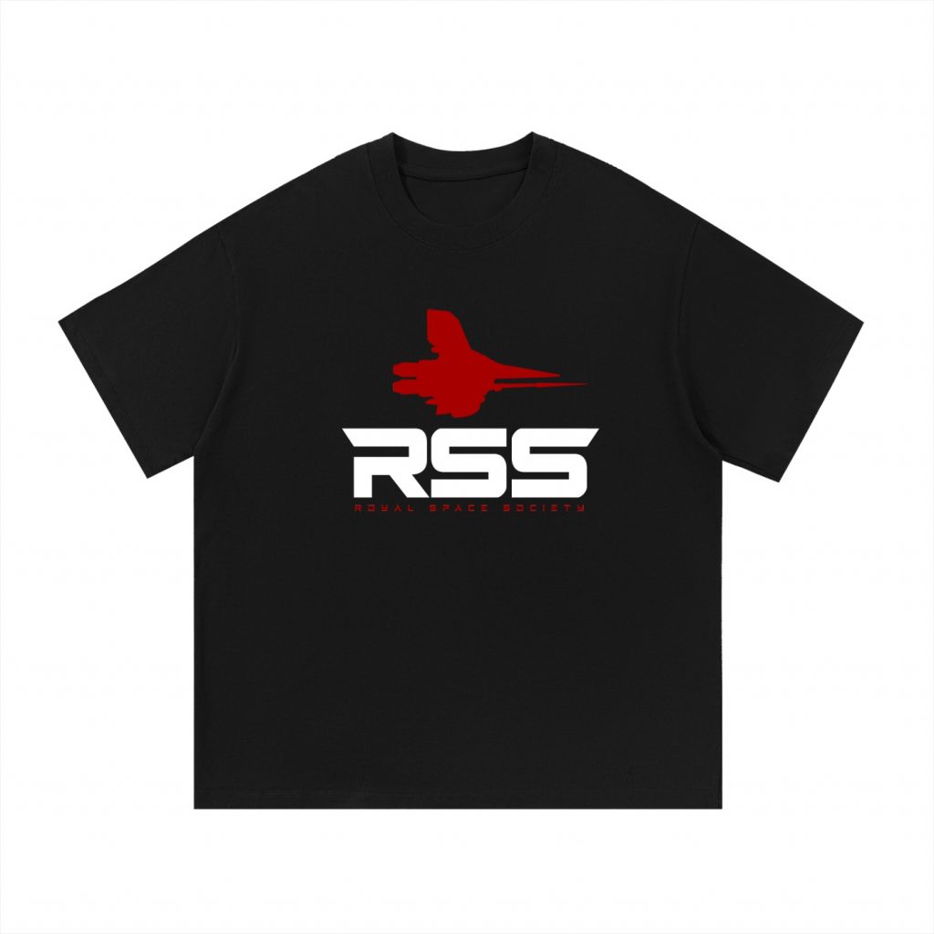 RSS-TEE-001