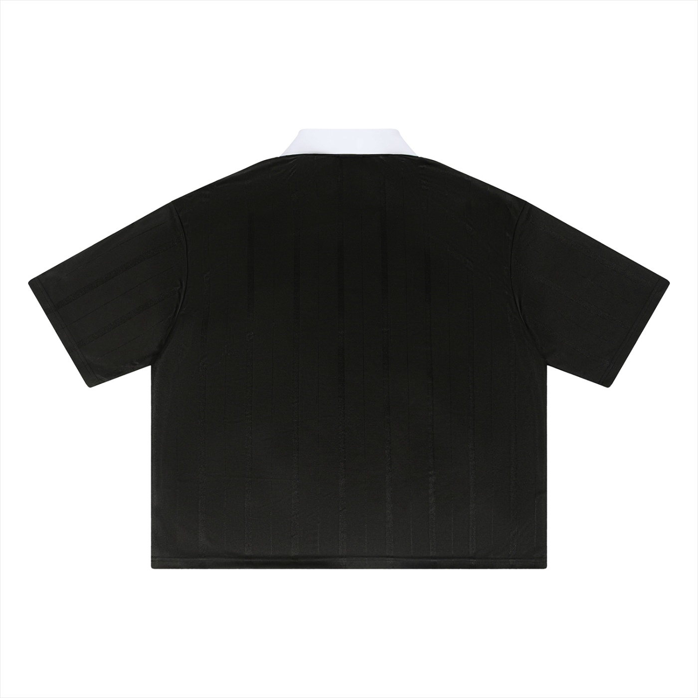 RSS-TEE-002 - Imagen 5
