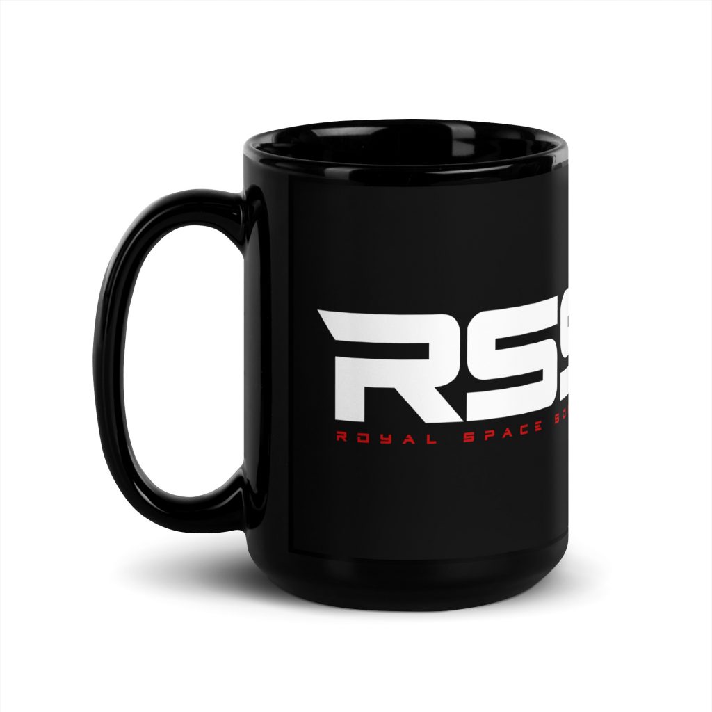 RSS-MUG-B