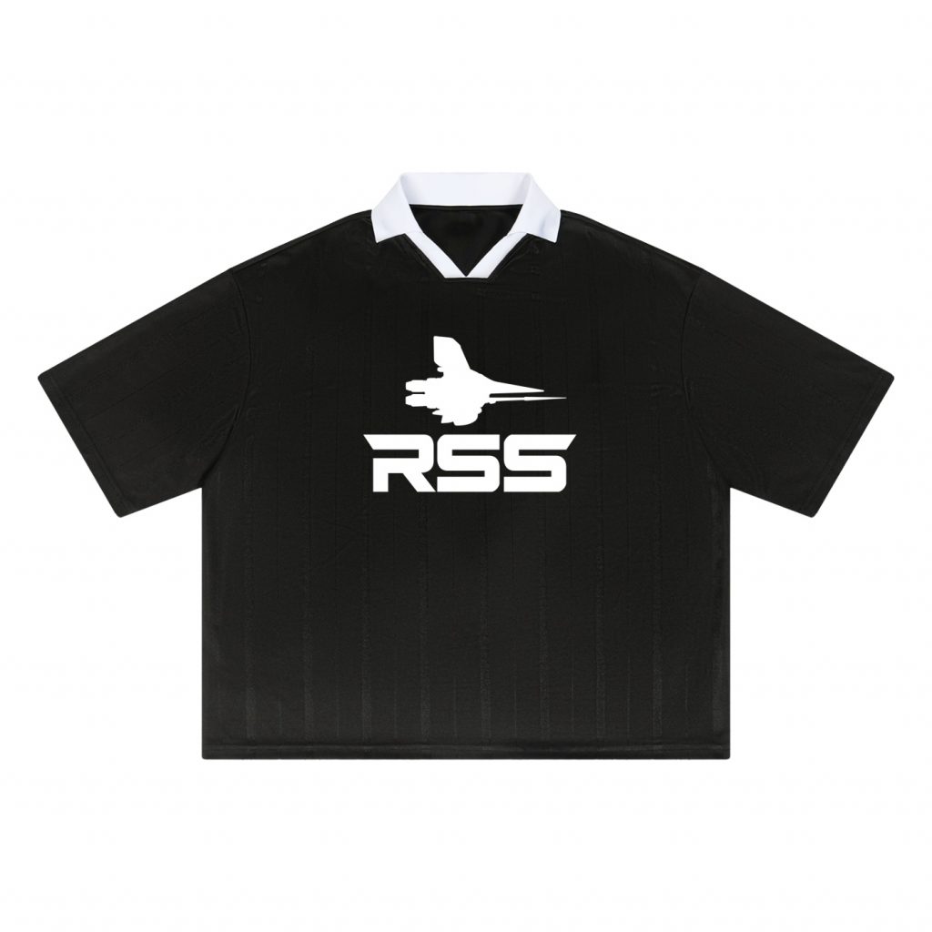 RSS-TEE-002