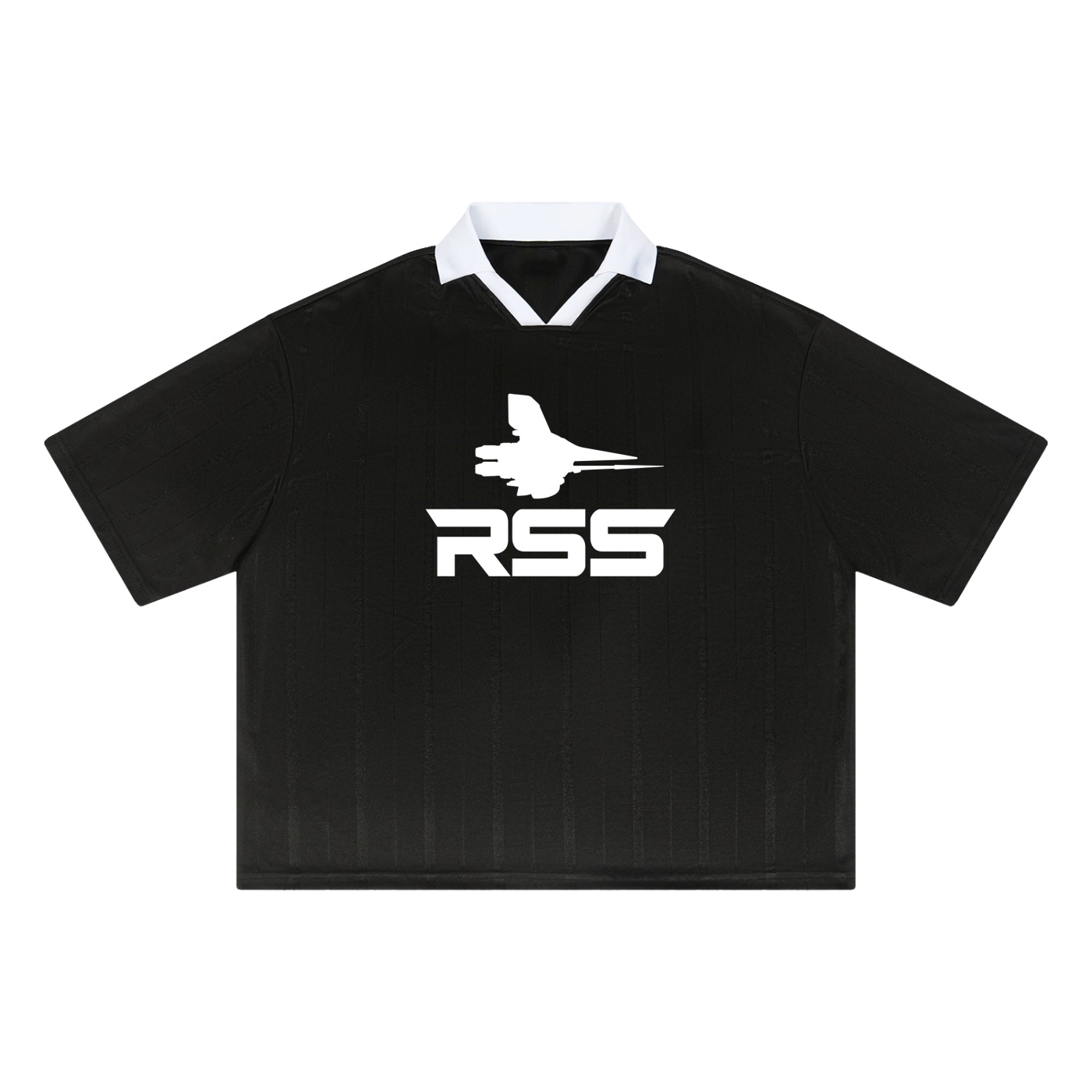 RSS-TEE-002