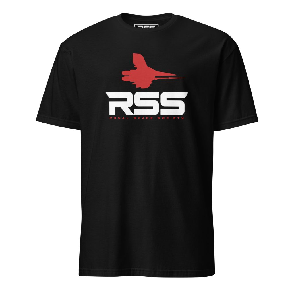 RSS-TEE-000