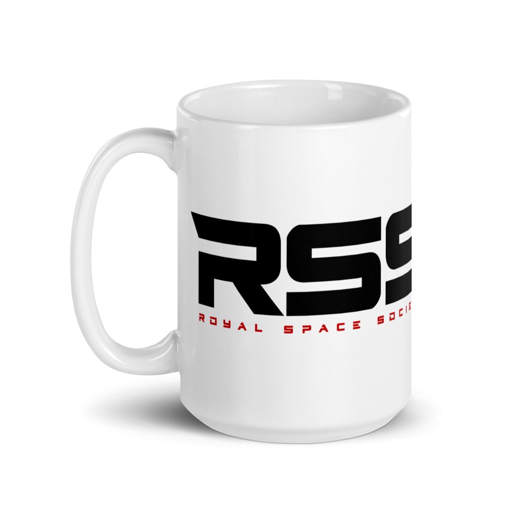 RSS-MUG-W